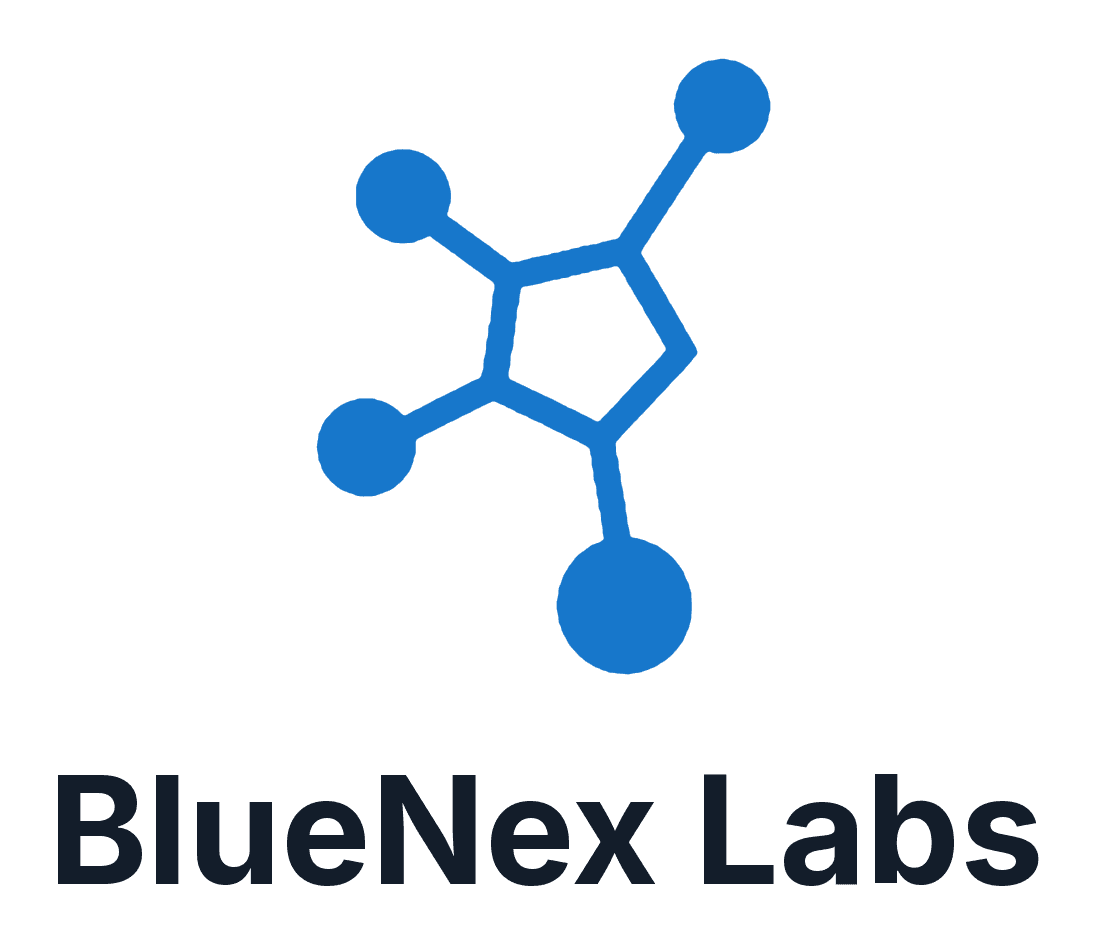 BlueNex Labs