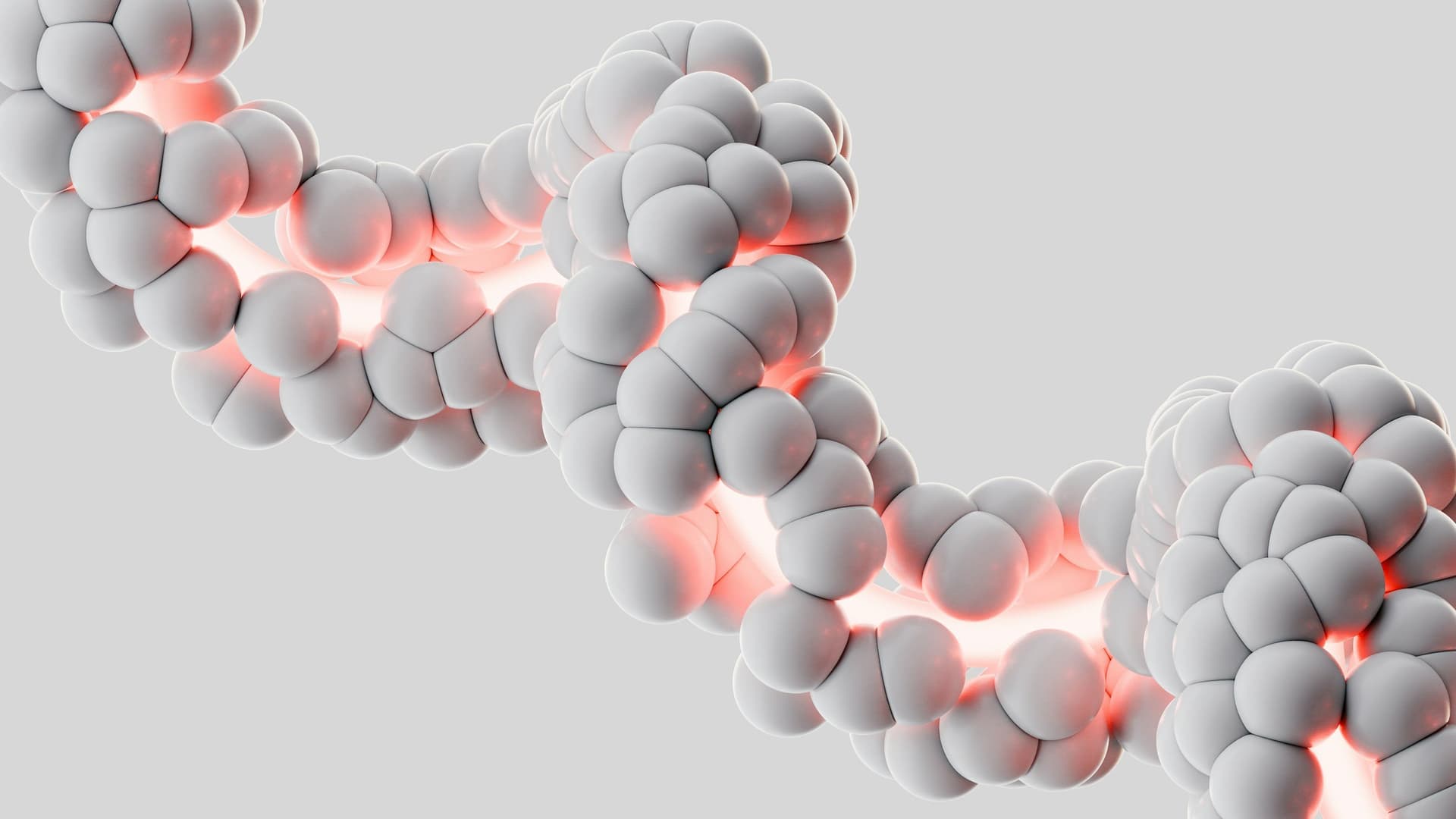 Illustration: Lyophilized Peptides: Research Primer