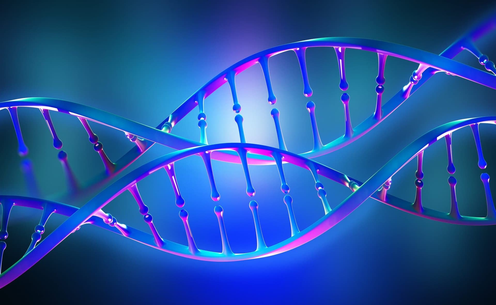 Illustration: Why peptide names end in -tide, labs