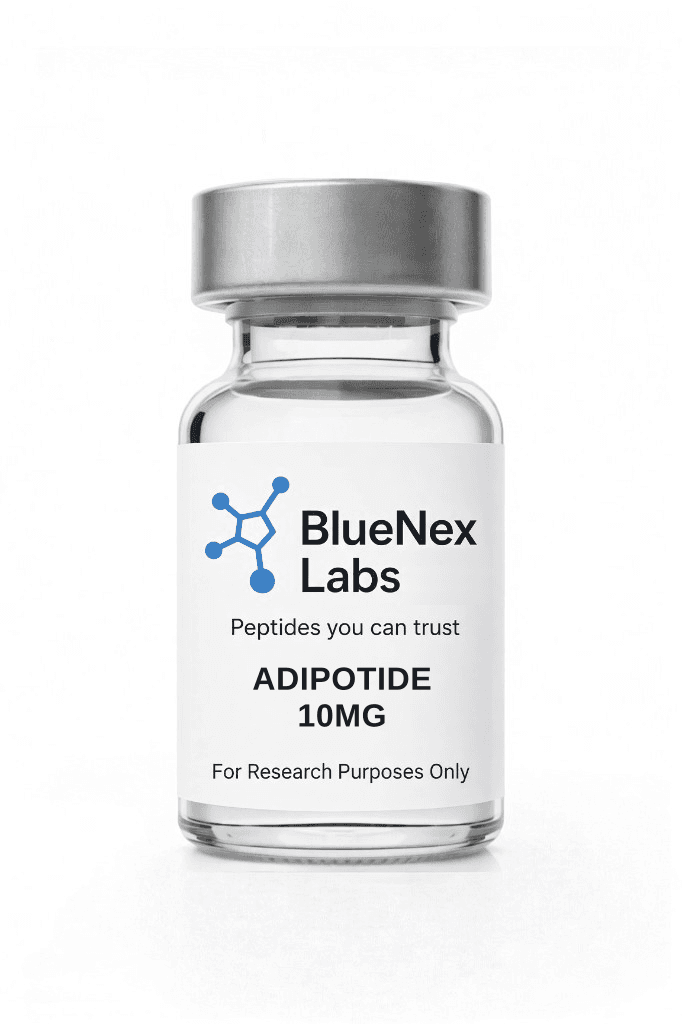 Adipotide 10mg