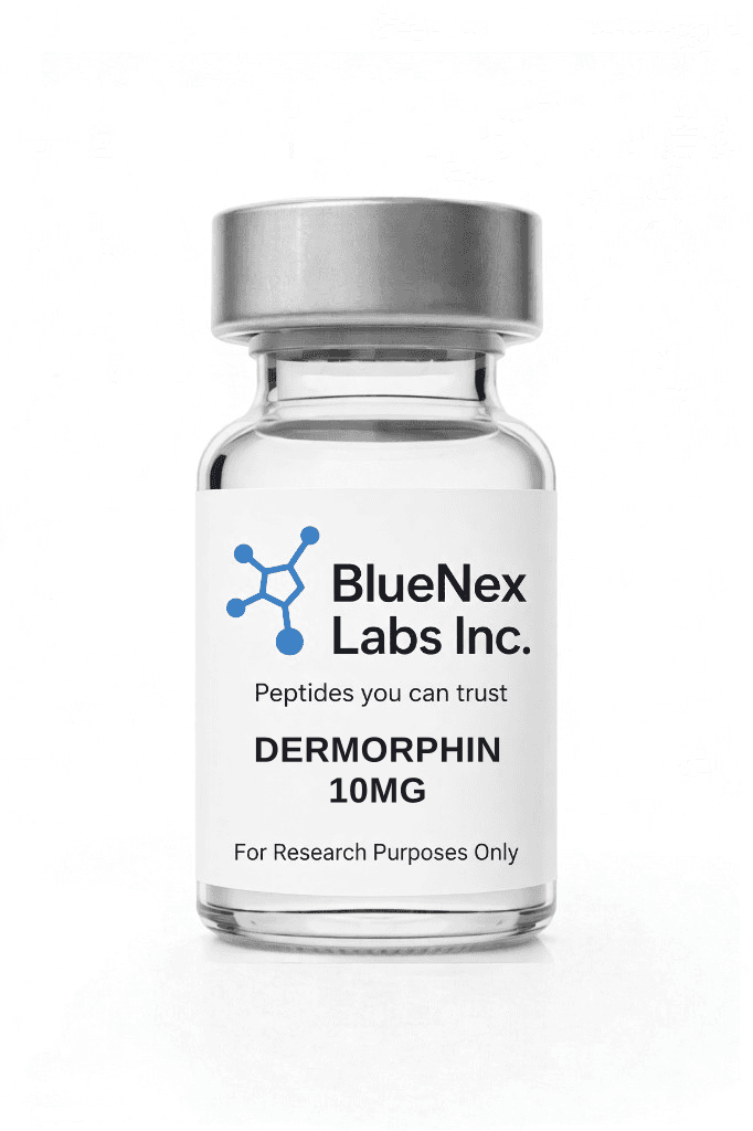 Dermorphin 10mg