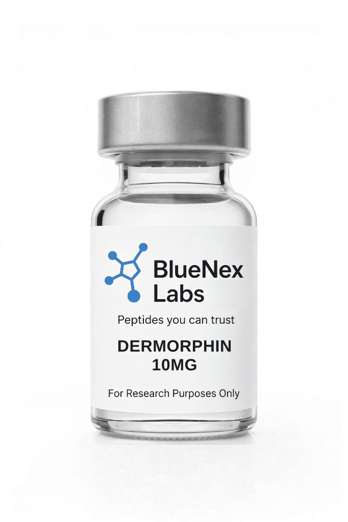 Dermorphin 5mg