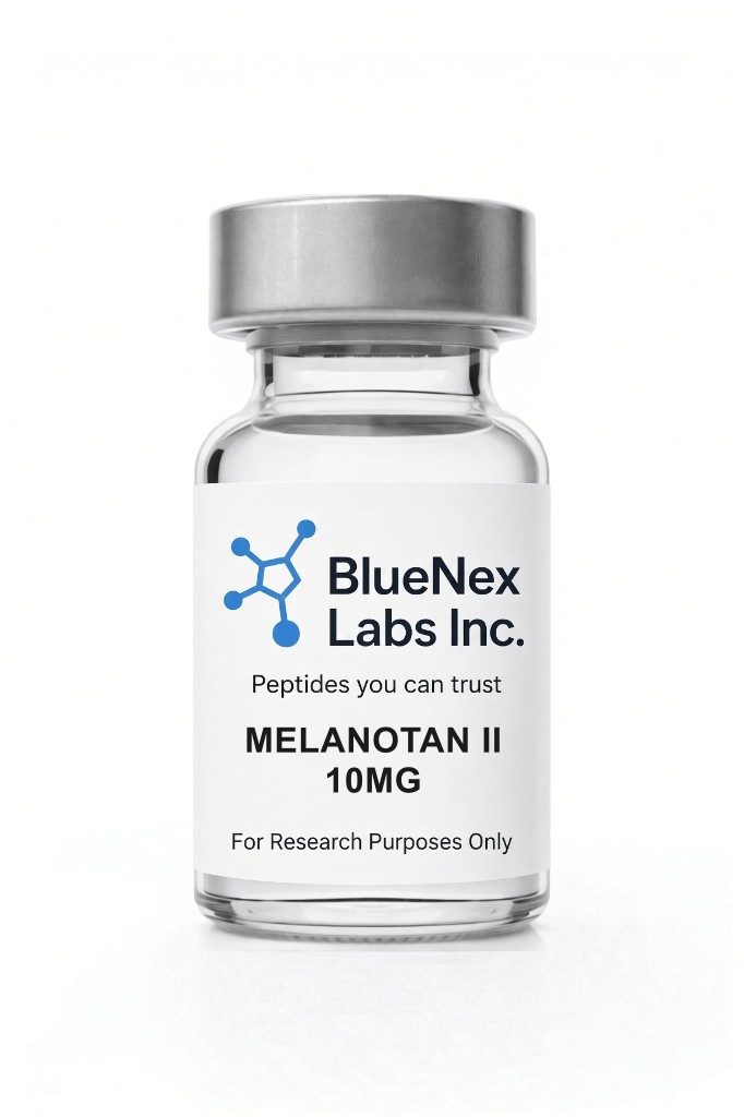 Melanotan II 10mg